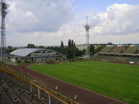 Stadion Stali Mielec (48.822265625 KB)