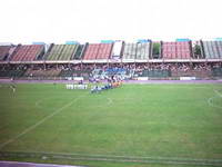 Stadion Stali Mielec (61.4091796875 KB)
