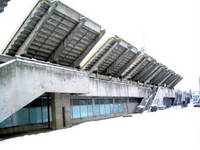 Stadion Stali Mielec (83.9599609375 KB)