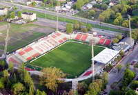 Stadion im. Ludwika Sobolewskiego (Stadion Widzewa Łódź) (60.73828125 KB)