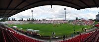 Stadion im. Ludwika Sobolewskiego (Stadion Widzewa Łódź) (81.80078125 KB)