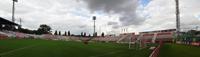 Stadion im. Ludwika Sobolewskiego (Stadion Widzewa Łódź) (40.9970703125 KB)