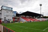 Stadion im. Ludwika Sobolewskiego (Stadion Widzewa Łódź) (90.6025390625 KB)