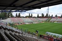 Stadion im. Ludwika Sobolewskiego (Stadion Widzewa Łódź) (131.2431640625 KB)