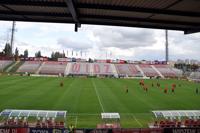 Stadion im. Ludwika Sobolewskiego (Stadion Widzewa Łódź) (102.798828125 KB)