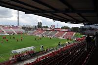 Stadion im. Ludwika Sobolewskiego (Stadion Widzewa Łódź) (113.619140625 KB)