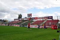 Stadion im. Ludwika Sobolewskiego (Stadion Widzewa Łódź) (98.23828125 KB)