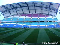 Estádio Algarve
