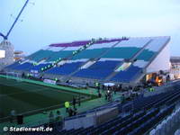 Estádio Algarve