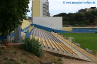 Estádio Antonio Coimbra da Mota