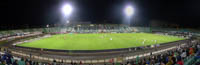 Estádio do Bonfim