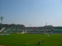 Estádio dos Arcos (Estádio do Rio Ave Futebol Clube)