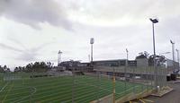 Estádio da Madeira (Estádio da Choupana)
