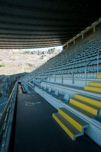 Estádio Municipal de Braga (Estádio AXA)