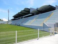 Estádio Municipal de Portimão