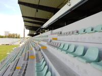Estádio Municipal de Portimão