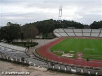 Estádio Nacional do Jamor