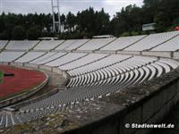 Estádio Nacional do Jamor