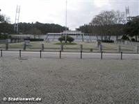 Estádio Nacional do Jamor