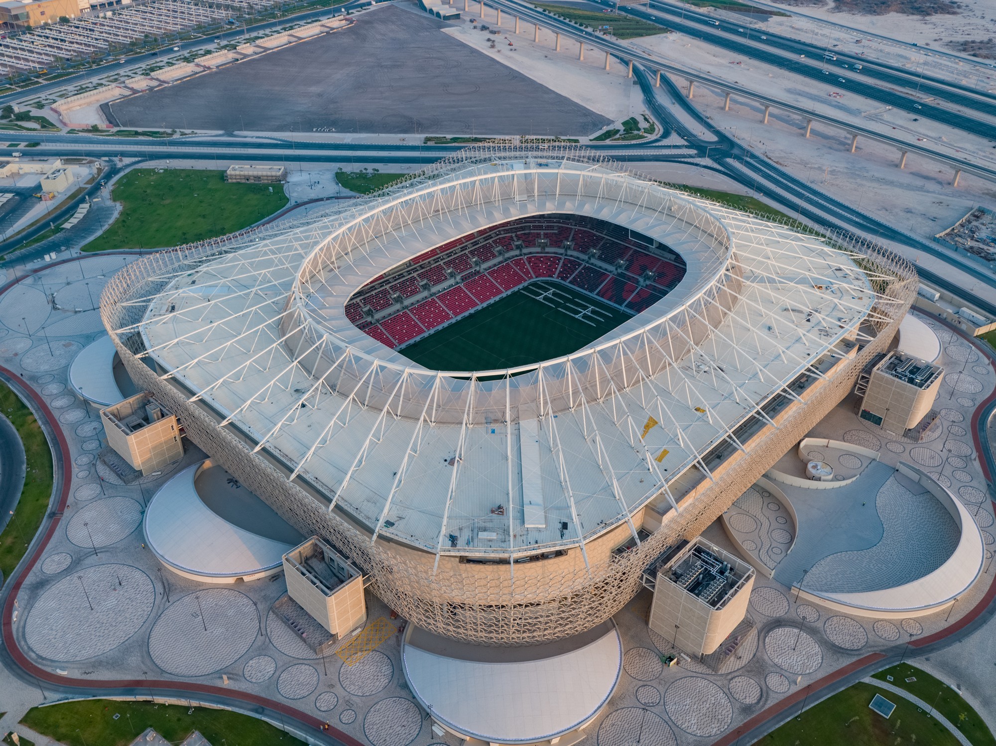 ahmed_bin_ali_stadium10.jpg