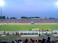 Stadionul Dan Păltinișanu