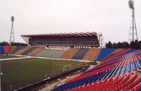 Stadionul Ghencea (48.421875 KB)