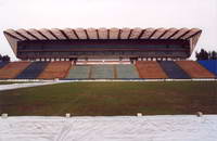 Stadionul Ghencea (43.07421875 KB)
