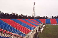 Stadionul Ghencea (53.4501953125 KB)