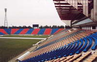 Stadionul Ghencea (63.171875 KB)