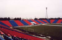Stadionul Ghencea (38.8642578125 KB)