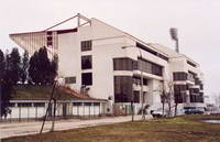 Stadionul Ghencea (49.3154296875 KB)