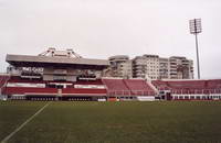 Stadionul Giuleşti-Valentin Stănescu