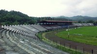 Stadionul Jiul