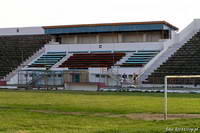 Stadionul Ladislau Bölöni