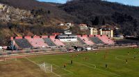 Stadionul Mircea Chivu