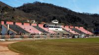 Stadionul Mircea Chivu