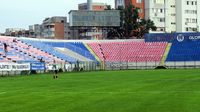 Stadionul Municipal Buzău (Crâng)