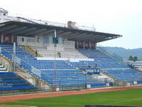 Stadionul Municipal Tudor Vladimirescu (65.71875 KB)