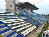Stadionul Municipal Tudor Vladimirescu (84.0986328125 KB)