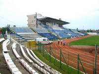 Stadionul Municipal Tudor Vladimirescu (69.5244140625 KB)