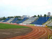 Stadionul Municipal Tudor Vladimirescu (51.41796875 KB)