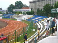 Stadionul Municipal Tudor Vladimirescu (87.52734375 KB)