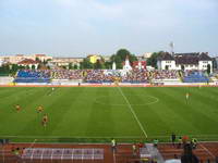 Stadionul Municipal Tudor Vladimirescu (51.6630859375 KB)