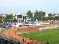 Stadionul Municipal Tudor Vladimirescu (69.1396484375 KB)