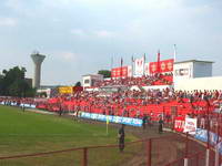 Stadionul Francisc von Neumann (55.8603515625 KB)