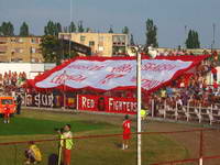 Stadionul Francisc von Neumann (68.361328125 KB)