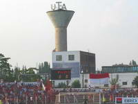 Stadionul Francisc von Neumann (33.9306640625 KB)