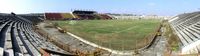 Stadionul Viitorul Scornicești