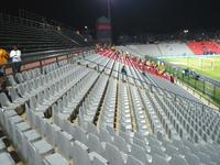 Rand Stadium
