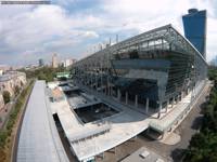 VEB Arena (Stadion CSKA Moskva)